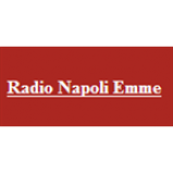 Radio Radio Napoli Emme