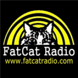 Radio FatCat Radio