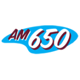 Radio CISL 650