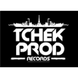 Radio Tchek Prod FM