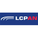 Radio LCP Assemblee Nationale