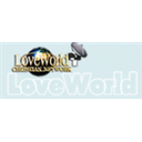 Radio Love World