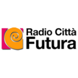 Radio Radio Citta Futura 97.7
