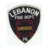 Radio Lebanon Fire