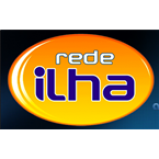 Radio Rádio ILHA FM 102,3 102.3