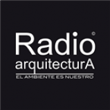 Radio Radio Arquitectura