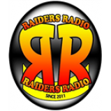 Radio Raiders Radio