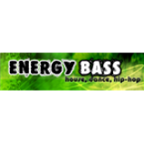 Radio Energy Bass Music
