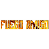 Radio Fuego Amigo Radio