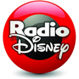Radio Radio Disney 106.0