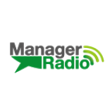Radio Manager Radio 97.75