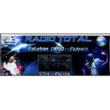Radio radio total franco
