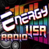 Radio Energy Radio USA