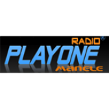 Radio Radio PlayOne-Manele