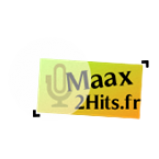 Radio Maxx 2Hits Radio