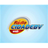 Radio Rádio Cidade BV