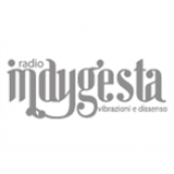 Radio Radio Indygesta