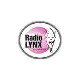 Radio Radio Lynx