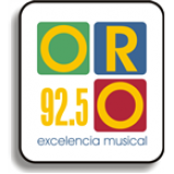 Radio Radio Oro 92.5
