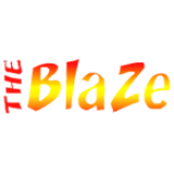 Radio The Blaze 102.7