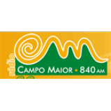 Radio Rádio Campo Maior 840