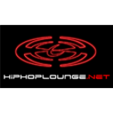 Radio Hip Hop Lounge Radio