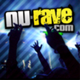 Radio NuRave Radio