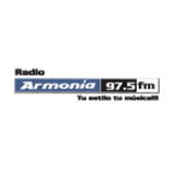 Radio Armonia 97.5