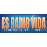Radio Es Radio Vida