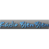 Radio Radio Blem-Blem