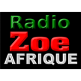 Radio Radio Zoe Afrique - French