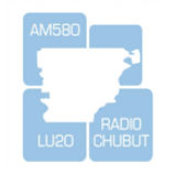 Radio Radio Chubut 580