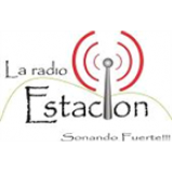 Radio La Radio Estacion