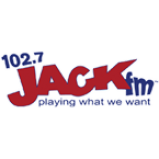 Radio Jack FM 102.7