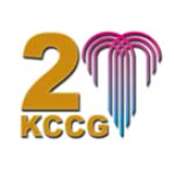 Radio KCCG TV2