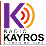 Radio Radio Kayros