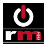 Radio RM Radio 105.9
