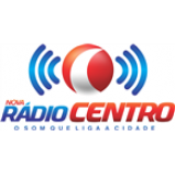 Radio Nova Rádio Centro