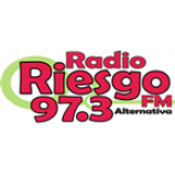 Radio Radio Riesgo 97.3 fm