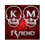 Radio Keepers of Metal
