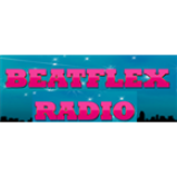 Radio Beat Flex Radio