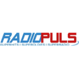 Radio Radio Puls