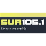 Radio Radio Sur 105.1