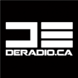 Radio DE Radio.ca
