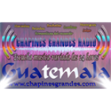Radio Chapines Grandes Radio