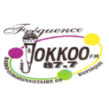 Radio jokko fm