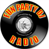 Radio Fun Party DJ Radio