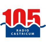 Radio Castricum105 105.0