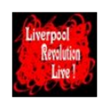 Radio Liverpool Revolution Live