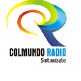 Radio Colmundo Radio (Bogotá) 1040